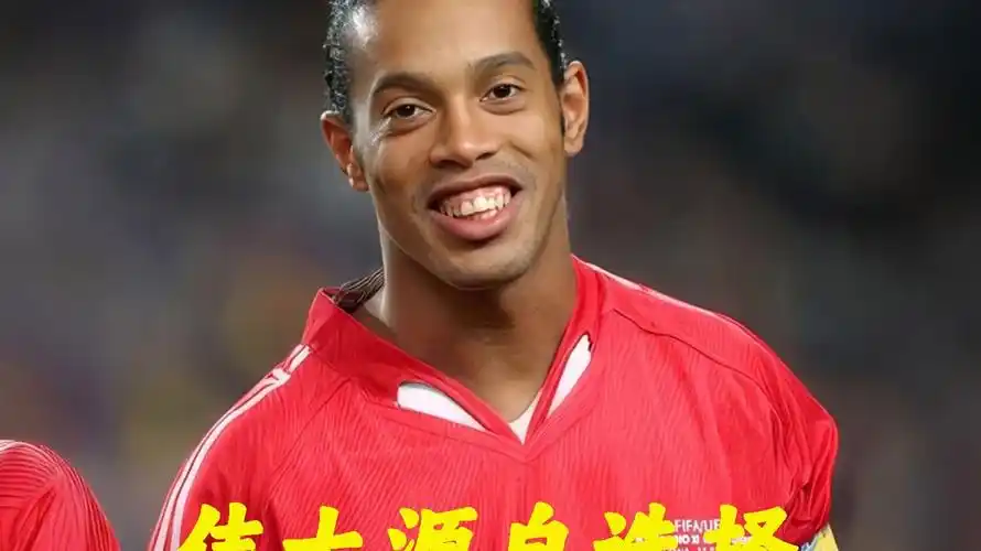 种高水平的 种高水平的