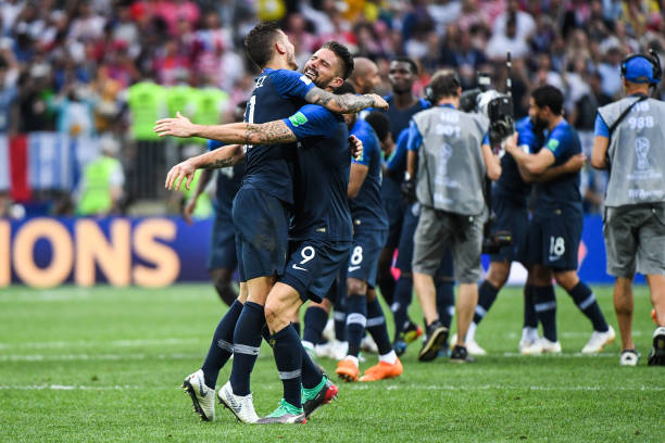 的统治力 的统治力