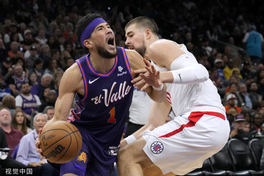 坛的强大竞 坛的强大竞