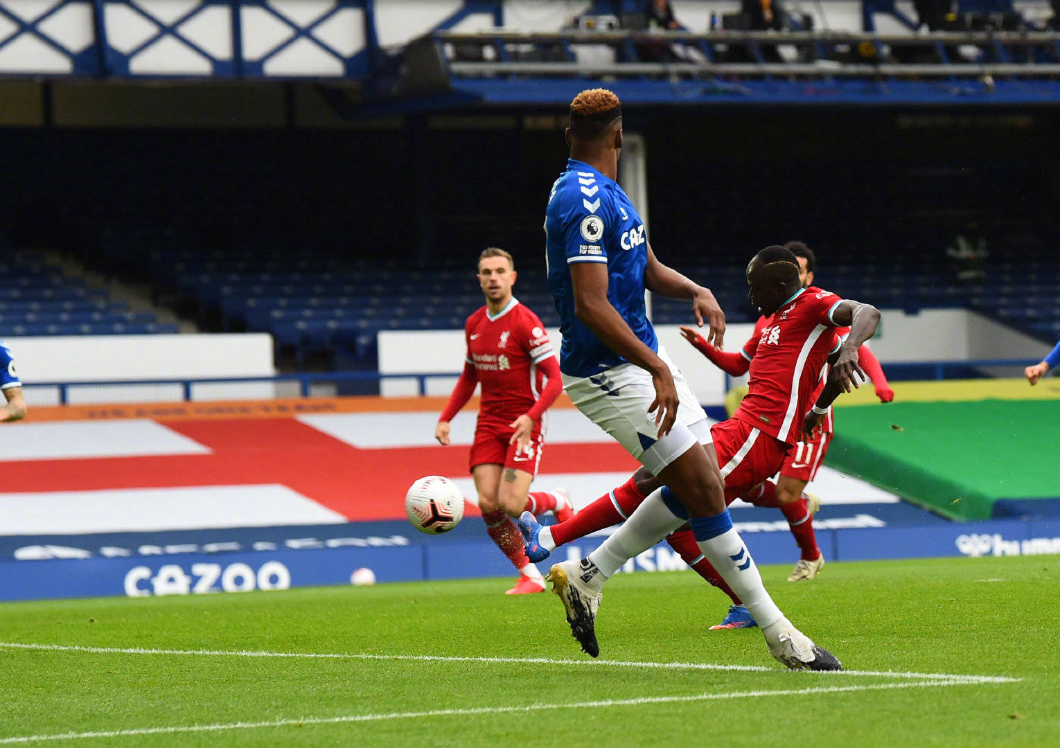 绍洛伊的梅 绍洛伊的梅