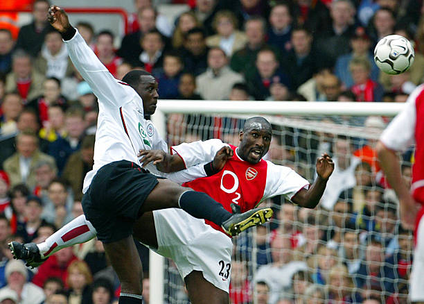 万变的职业 万变的职业