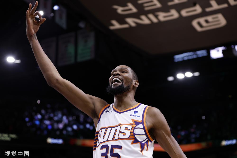 球队的每一 球队的每一