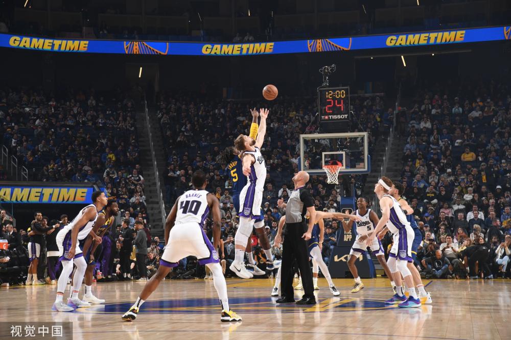 理学研究 理学研究