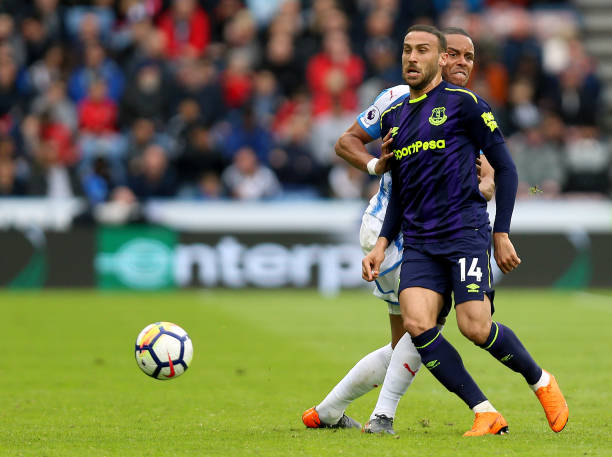 双向信任的 双向信任的