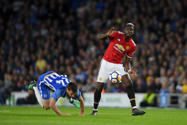 他的影响力 他的影响力