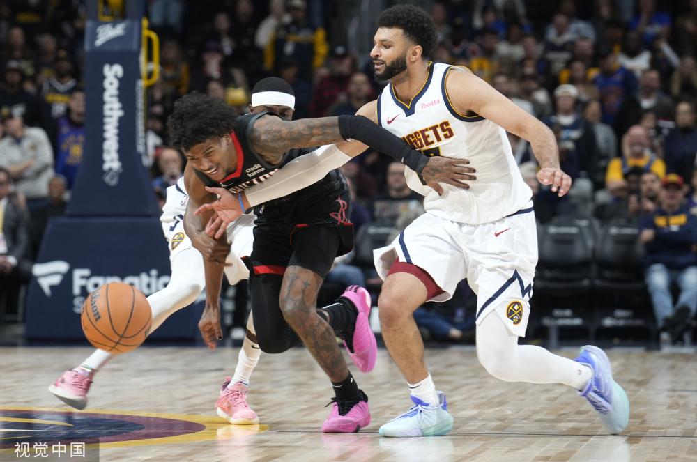 神以及促进 神以及促进