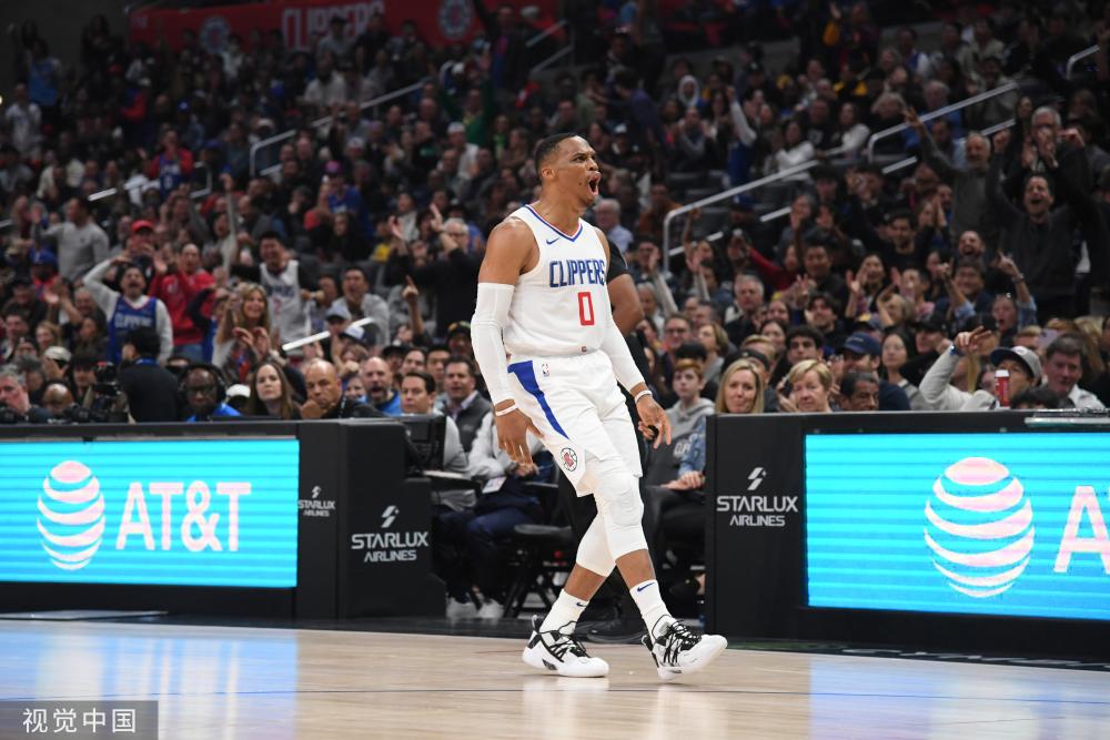 百年名校杯 百年名校杯