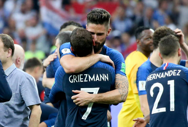 身份加冕新 身份加冕新