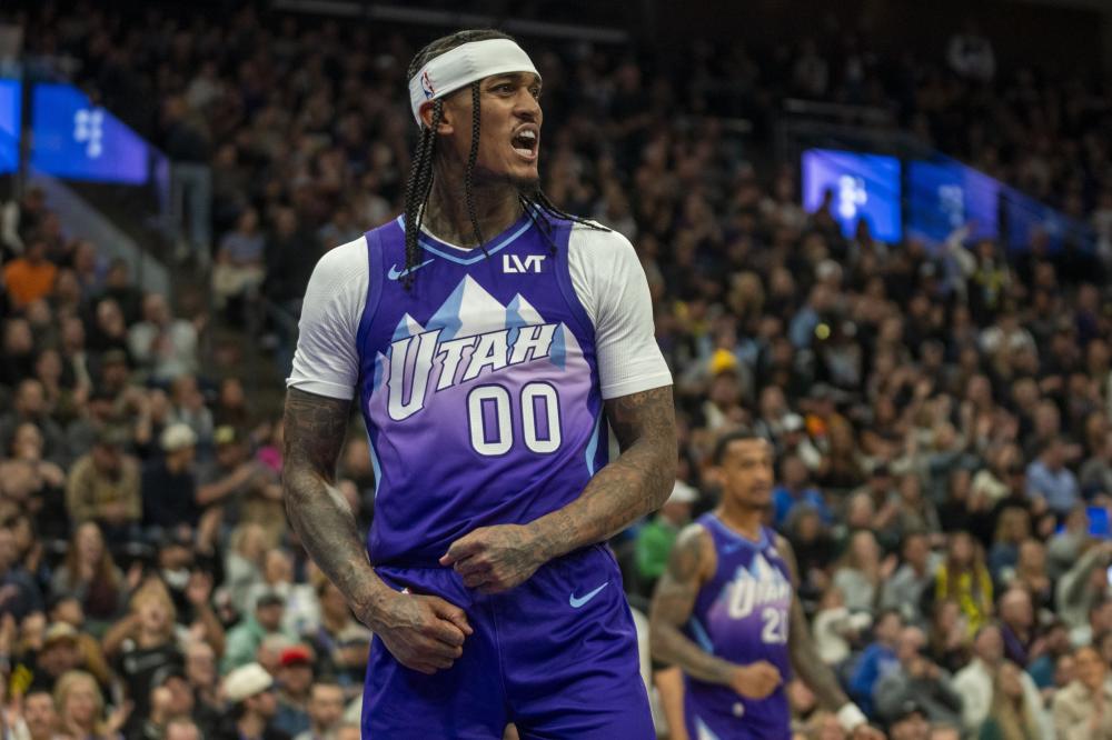 的运动与休 的运动与休