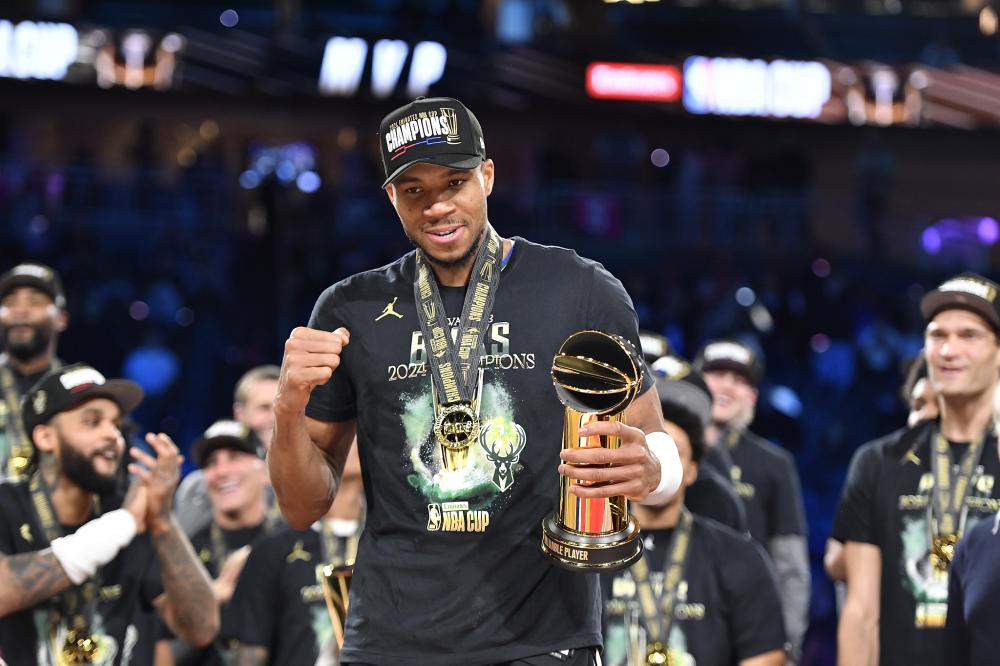 都市运动新 都市运动新