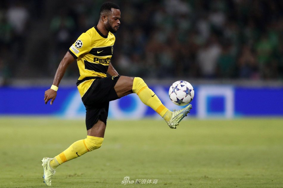 健的防守闻 健的防守闻