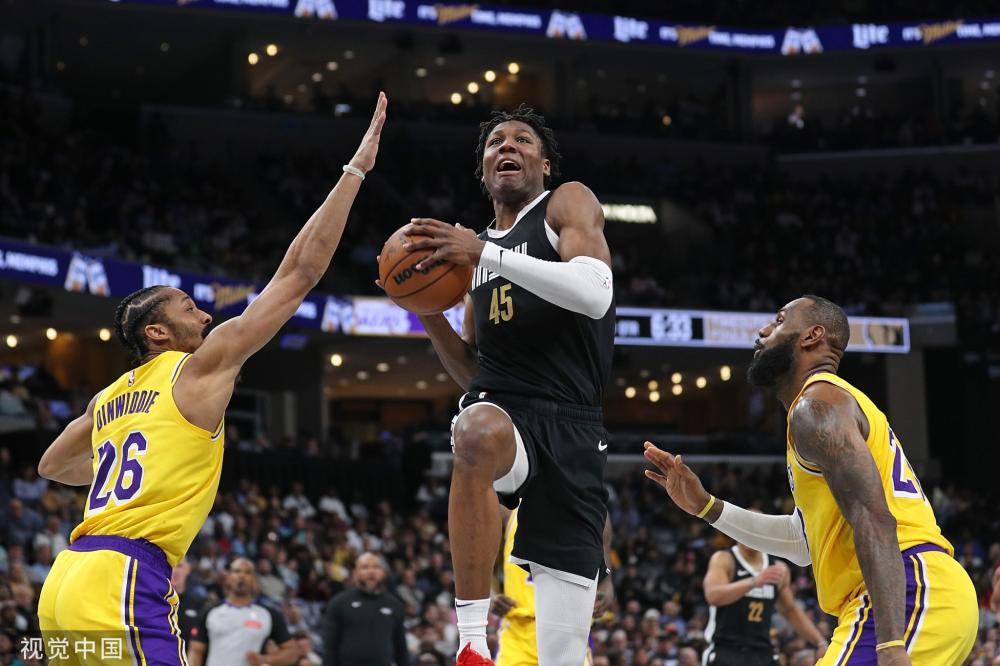 的防守和高 的防守和高