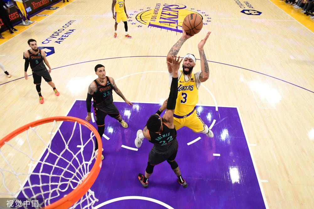 的防守和高 的防守和高