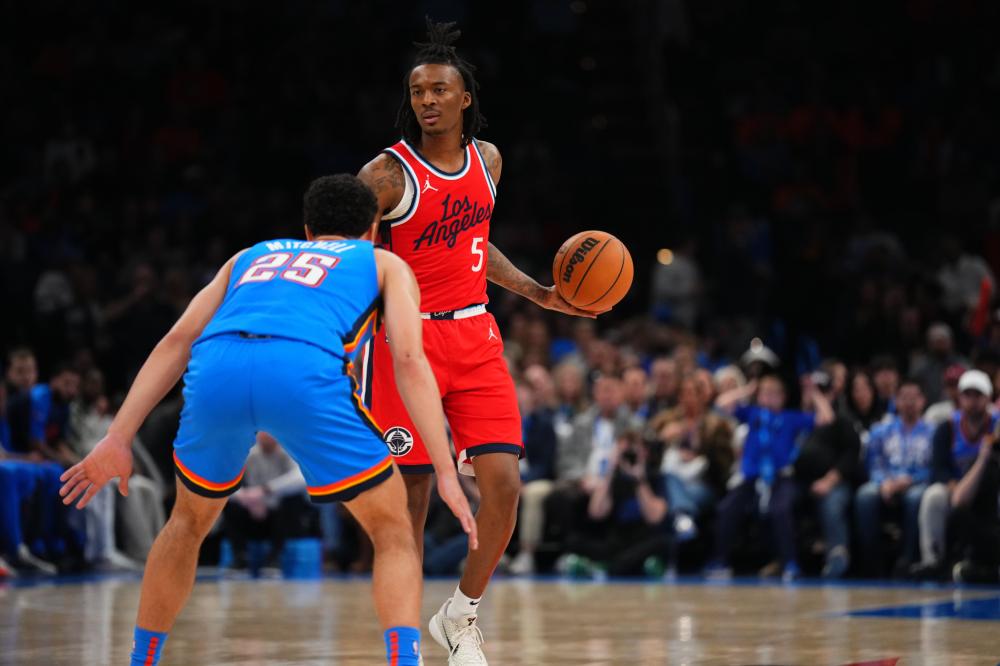 力求在积分 力求在积分