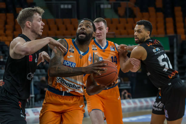 效的策略 效的策略