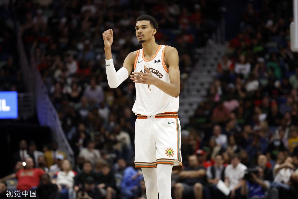 O文章更具 O文章更具