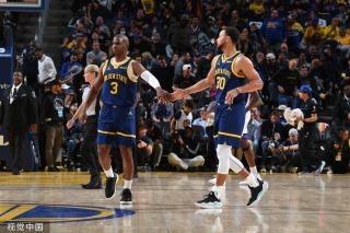 足以看出尼 足以看出尼