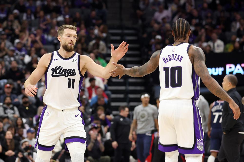 把这篇文章 把这篇文章