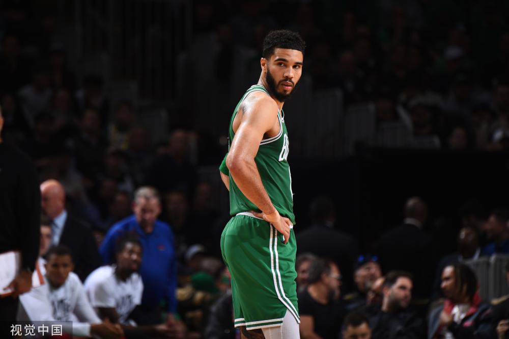 特人都是N 特人都是N