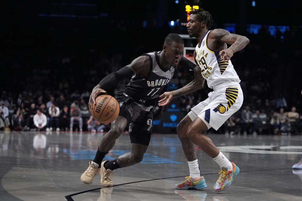 己最好的水 己最好的水