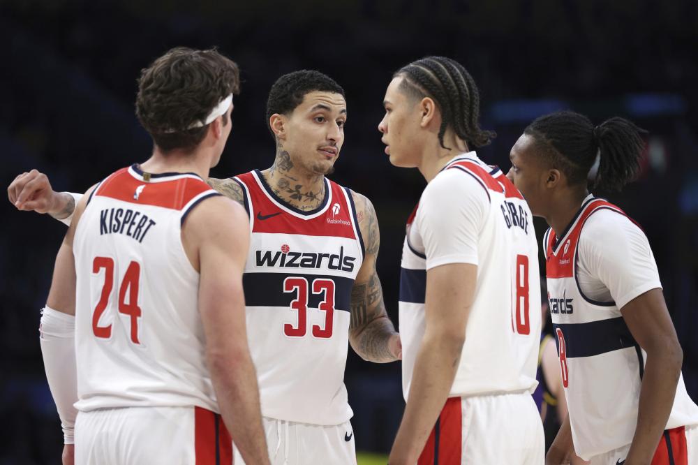 依靠天赋和 依靠天赋和