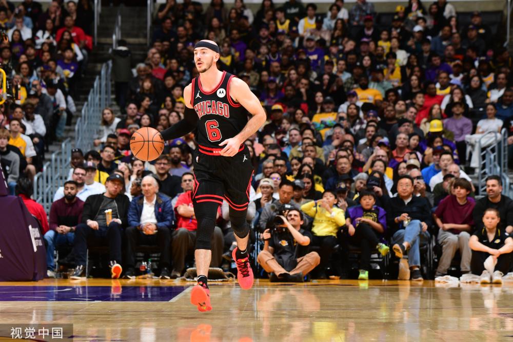 选择放水 选择放水