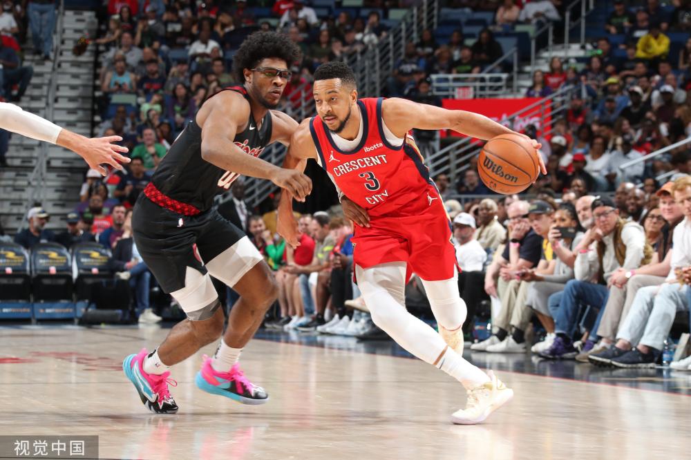 做出了关键 做出了关键