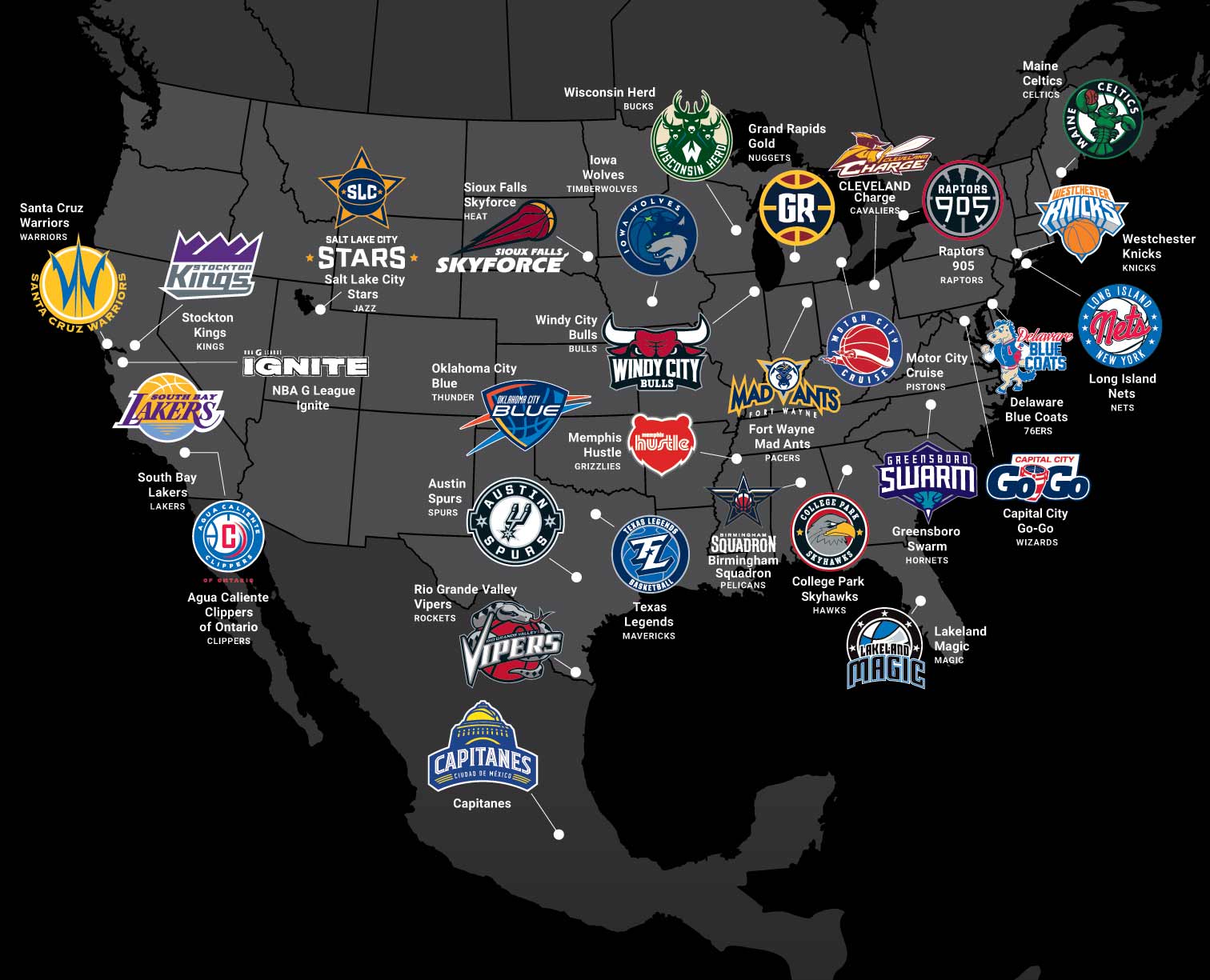 皇家马德里 皇家马德里