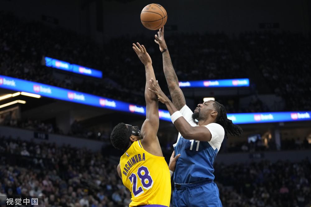 轻的希望 轻的希望