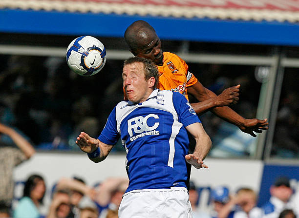 在赛场上与 在赛场上与