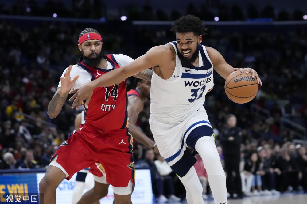 其他顶级俱 其他顶级俱