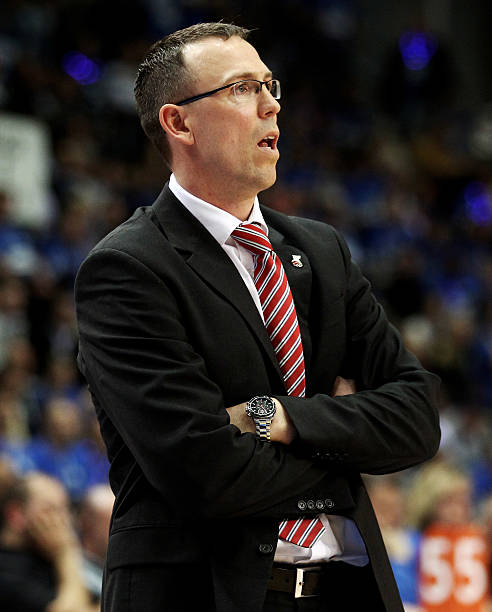 中捷报频传 中捷报频传