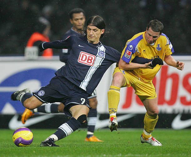 文化交流还 文化交流还