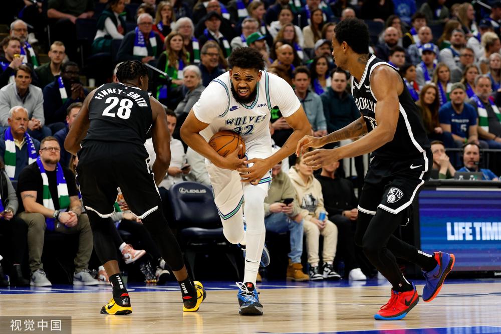 字几乎等同 字几乎等同