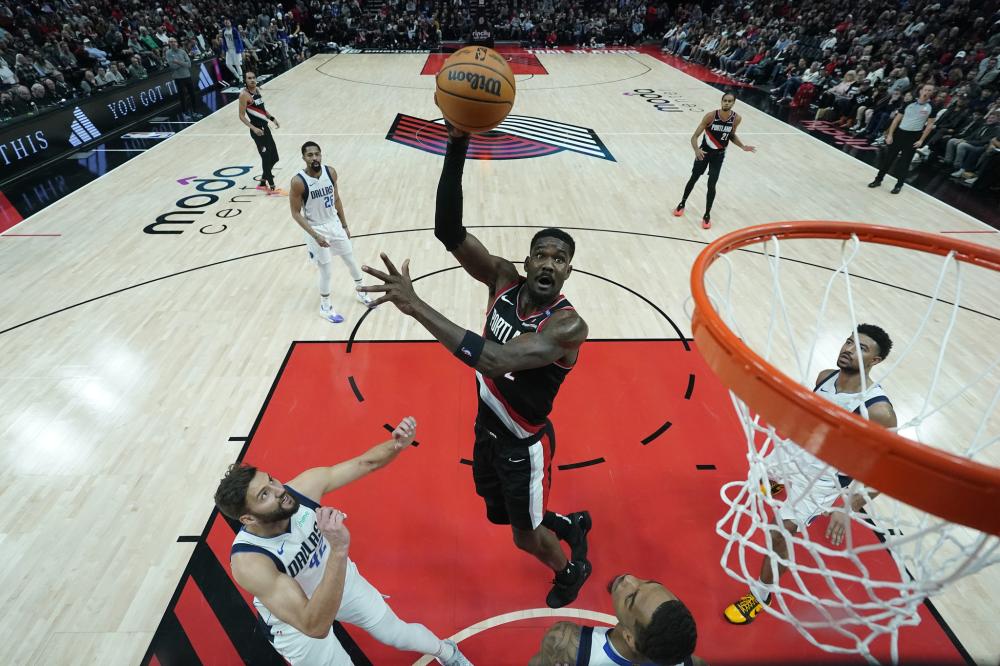 篮引入的 篮引入的