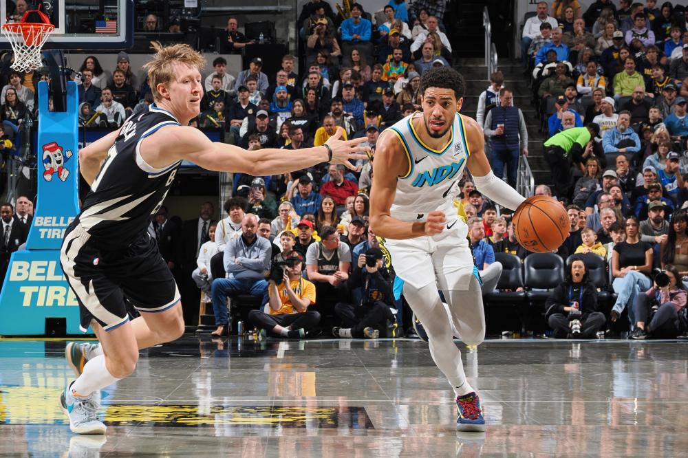 中策略与执 中策略与执