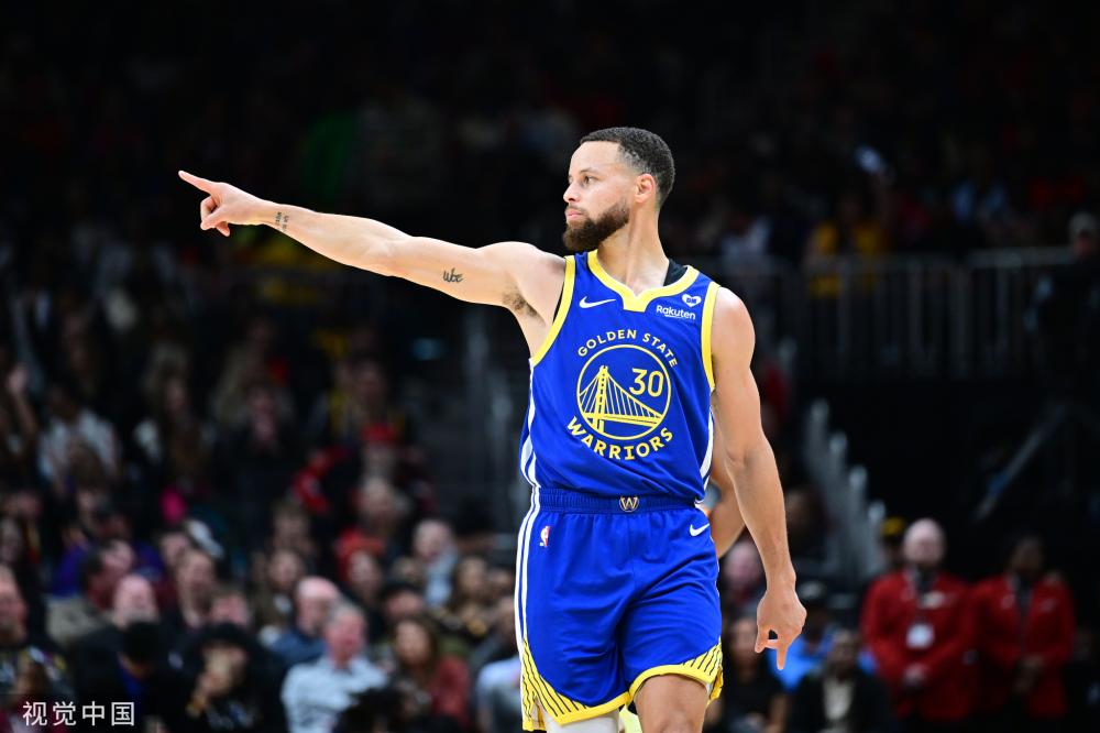 契不仅关乎 契不仅关乎