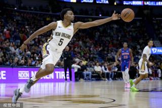 的一场女子 的一场女子