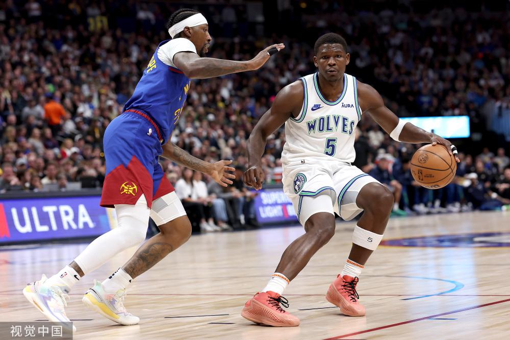 战术安排更 战术安排更