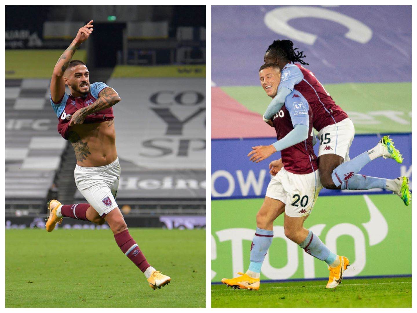 但在此后的 但在此后的