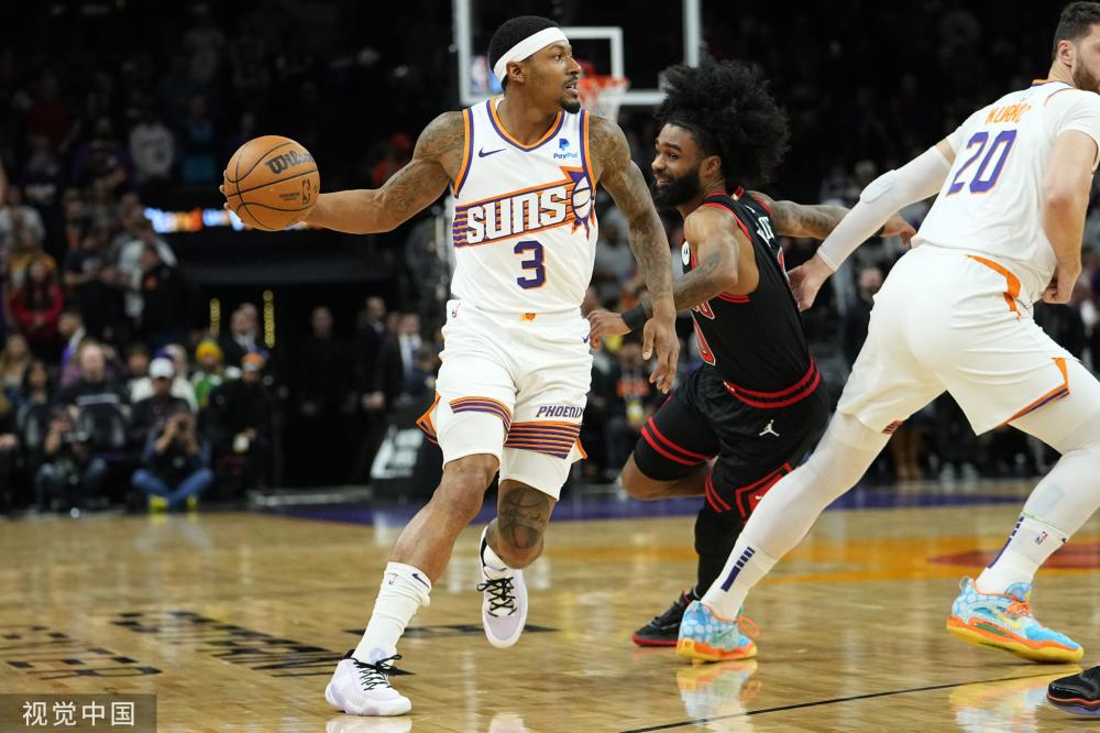 背景回顾 背景回顾