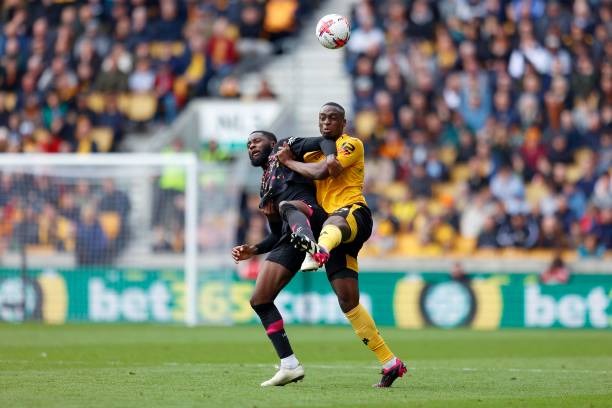 进而在转会 进而在转会