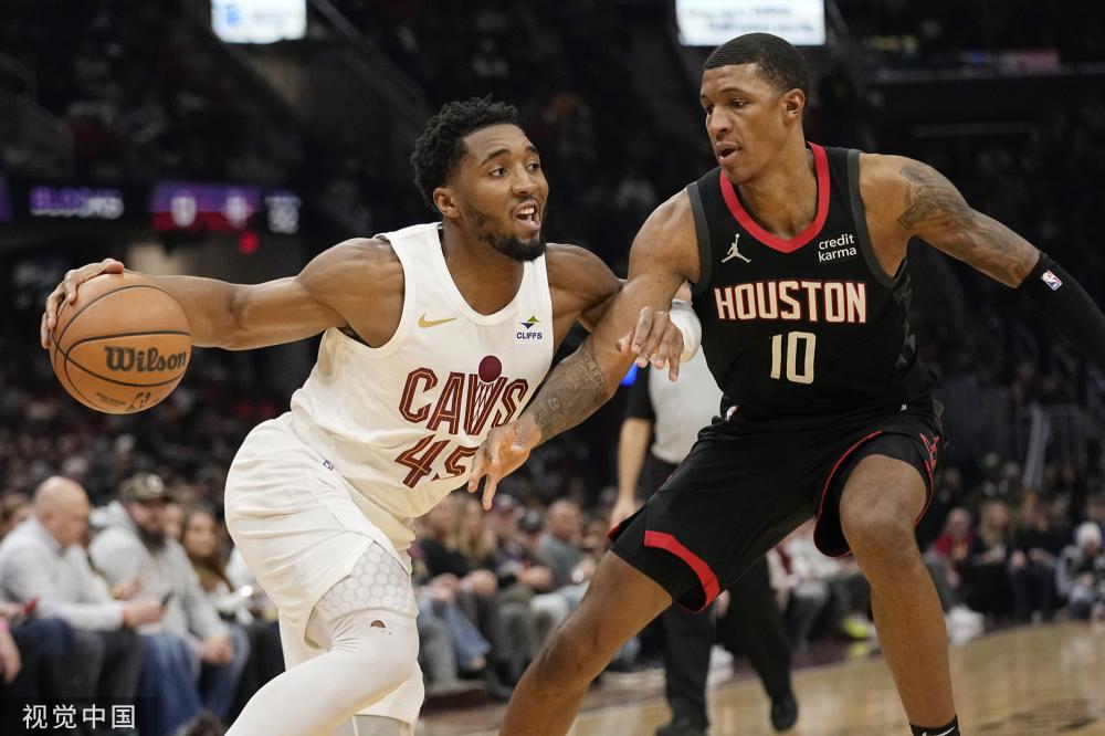 激烈的欧洲 激烈的欧洲