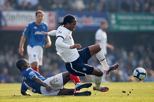 进球并助攻 进球并助攻