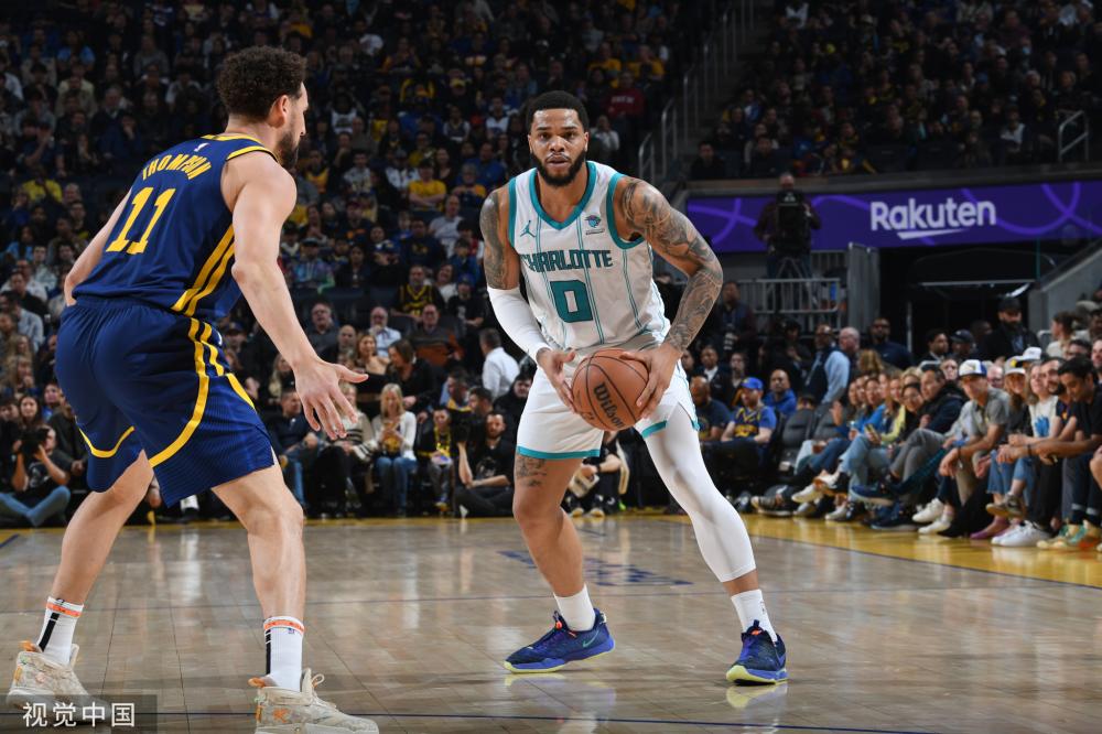 看到他们为 看到他们为