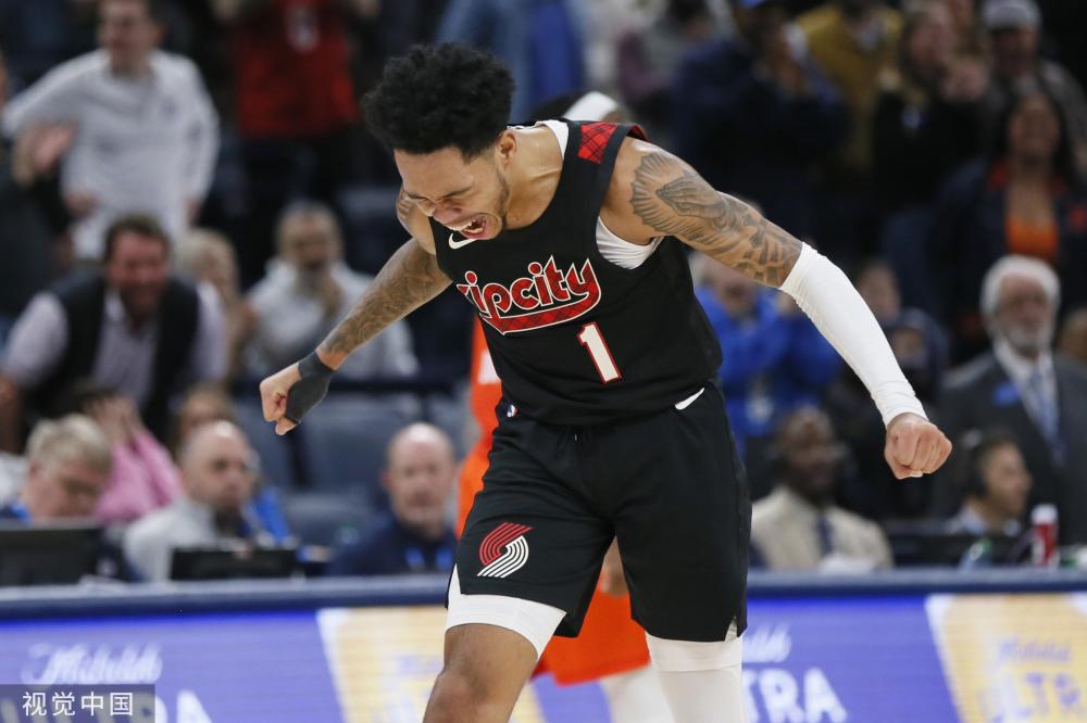 精神也发挥 精神也发挥