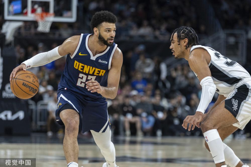 更为中国足 更为中国足