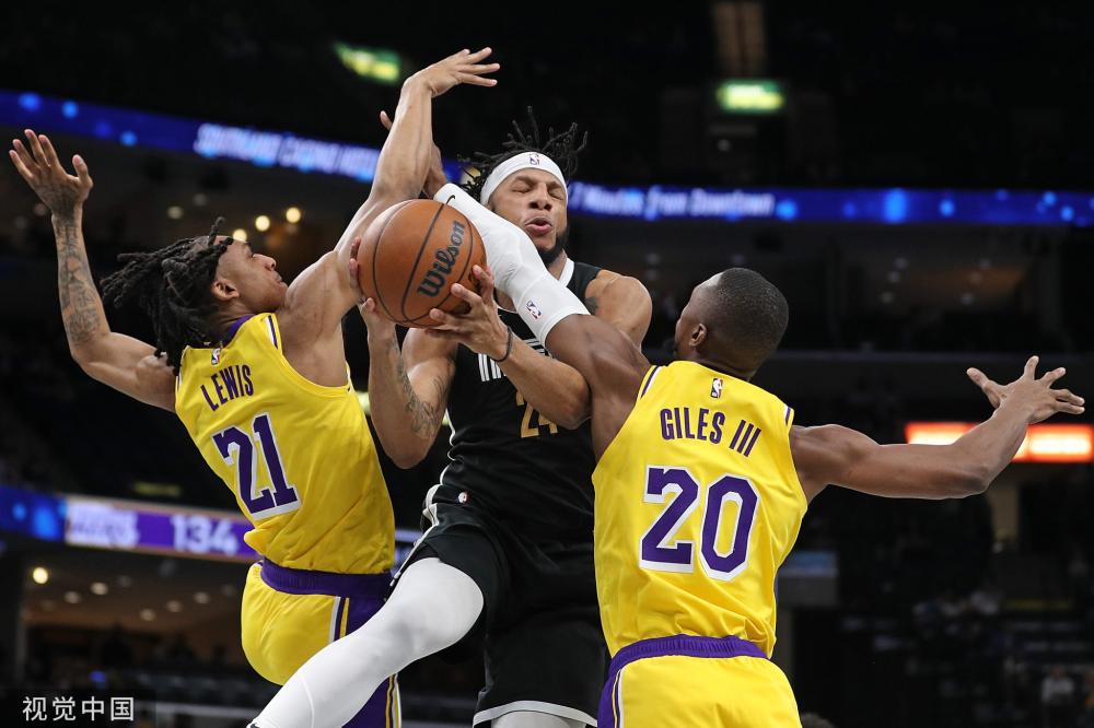 有中超球队 有中超球队