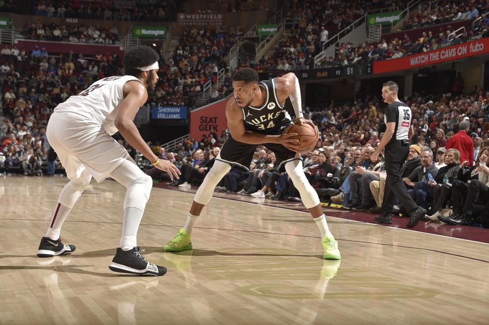 上场球员的 上场球员的