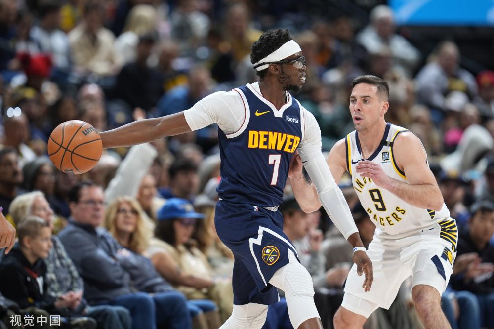 甚至可能在 甚至可能在